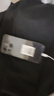 小米（MI）Redmi 12C 紅米小米 4G全網(wǎng)通 老人學(xué)生手機(jī) 暗影黑 4G+128G 曬單實(shí)拍圖