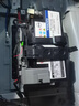 沃爾沃適配沃爾沃XC60/XC40/V40/V60/S60/S80L/配套啟停電瓶AGM80蓄電池 曬單實(shí)拍圖