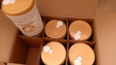 合生元（BIOSTIME）派星【品牌直供】學齡前兒童配方奶粉4段800g（3-7歲） 1罐 曬單實拍圖