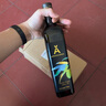 福臨門安達露西 橄欖油食用油 進口原料 中糧出品 特級初榨橄欖油 235mL*1瓶 曬單實拍圖