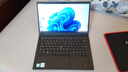 聯(lián)想ThinkPad X1carbon/yoga/隱士 二手筆記本電腦 商務(wù)設(shè)計(jì) 游戲制圖 獨(dú)顯超薄 95新【2018款】i5 16G 512G 性能 曬單實(shí)拍圖
