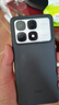 小米 紅米 Redmi K70 至尊版 全新未拆封 未激活 小米龍晶玻璃 5G手機 （紅米 K70至尊版）晴雪白 12GB+512GB 官方標配 曬單實拍圖