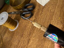 渠辰打孔器小電鉆電動(dòng)鉆孔打洞神器迷你手工鉆孔機(jī)文玩電動(dòng)珍珠打孔器 迷你小電鉆【充插兩用】 配收納盒 送臺(tái)鉗+10支鉆頭 曬單實(shí)拍圖