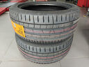 馬牌【包安裝】輪胎 MaxContact MC7 245/45R19 102Y 曬單實拍圖
