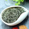 皇州南京綠茶雨花茶特產(chǎn)2025新茶嫩芽春茶濃香250g陶瓷禮盒裝送禮 250g*1盒 曬單實拍圖