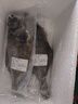 朵芙深海鰈魚(yú)600-800g/條鰈魚(yú)整條新鮮超大比目魚(yú)鴉片魚(yú)生鮮魚(yú)類(lèi) 【冷鏈速達】整條鰈魚(yú) 600g *4條 曬單實(shí)拍圖