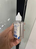 骉祥德國品質(zhì)皮革除膠劑汽車(chē)內飾殘膠印痕去除中控臺專(zhuān)用去膠清洗劑e 定點(diǎn)解膠劑3瓶+工具 曬單實(shí)拍圖
