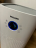飛利浦【Bc類(lèi)機】空氣凈化器AC3737除甲醛除菌除異味凈化加濕二合一雙認證無(wú)霧加濕智能一體機醫護母嬰 AC3737 C類(lèi)機（95新-試用樣機） 曬單實(shí)拍圖