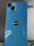 【庫存機】Apple【正品未使用】iphone13/1Pro/13ProMax 全網(wǎng)通 13 Pro 遠峰藍色 6.1英寸 256G 豪華禮包+店保一年 曬單實拍圖