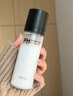 莎繆samu面霜噴霧女ph舒緩保濕護(hù)膚品面部滋潤爽膚水清爽精華液禮物女 單瓶100ml 曬單實(shí)拍圖