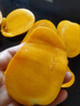 海南小臺農(nóng)芒果新鮮10斤水果當季整箱熱帶特產(chǎn)大果正宗小臺芒 帶箱3斤小果50-70g 三亞小臺芒【越大越甜】 曬單實拍圖
