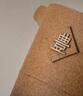 萬(wàn)仟堂（Edenus）旅行茶具 高檔陶瓷便攜戶(hù)外茶具便攜帶包快客杯  一統江山 曬單實(shí)拍圖