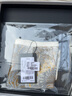 viney100%桑蠶絲小方巾真絲絲巾女薄款絲綢生日禮物送老婆媽媽長輩 【熱帶叢林】高檔實(shí)用高級感 防曬小領(lǐng)巾生日禮物送母親長輩 曬單實(shí)拍圖