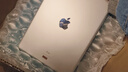 Apple蘋(píng)果iPad mini5/6 iPadair3/4 2021款iPadPro二手平板電腦 2021款iPad9代 256G WIFI版 95成新 曬單實(shí)拍圖