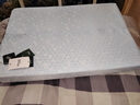 洽苒【日本品質(zhì)】夏涼冰絲枕套乳膠記憶棉四件套通用60*40家用一對(duì)雙1 團(tuán)購(gòu)咨詢 曬單實(shí)拍圖
