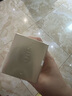 嬌韻詩（CLARINS）雙萃賦活修護面部精華 細膩毛孔淡紋緊致補水黃金精華液護膚禮物 50ml輕盈版 曬單實拍圖