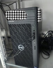 戴爾（DELL）Precision T3680圖形塔式工作站深度學(xué)習臺式機主機i9-14900K/64G/512G+4T/RTX4090D定制 曬單實(shí)拍圖