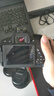 Canon佳能600D 700D 850D 750D學(xué)生入門級(jí)二手?jǐn)?shù)碼單反相機(jī)人像小痰盂鏡頭高清旅游 700D+永諾50 1.8二代鏡頭 99新 曬單實(shí)拍圖