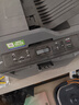 京昇適用兄弟/Brother DCP-7080 7080D激光打印機粉盒硒鼓TN2325墨盒墨粉碳粉 超大容量一鍵復位 墨粉盒【加粉清零僅需按藍色按鈕】 曬單實(shí)拍圖