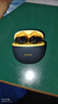 IQOO Tws Air Pro藍(lán)牙耳機(jī)盒一只單只原裝左耳右耳充電倉配件補(bǔ)配 Pro黃色右耳 全新 曬單實(shí)拍圖