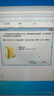 小盤(XDISK)128GB USB3.2移動(dòng)固態(tài)硬盤（PSSD）M系列 Type-C 槍色 超簿時(shí)尚手機(jī)直連高速防摔兼容MAC 曬單實(shí)拍圖