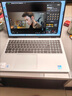 戴爾（DELL）靈越Inspiron 15 3530  15.6英寸13代酷睿i5處理器輕薄本學(xué)習辦公網(wǎng)課筆記本電腦銀色 標配 曬單實(shí)拍圖