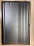戴爾Dell筆記本維修XPS游匣G15外星人Alienware戴爾電腦維 修不充電進(jìn)水黑屏不開機(jī)寄修 電腦不開機(jī) 曬單實(shí)拍圖