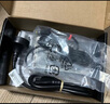 聯(lián)想（LENOVO） 全新原裝拯救者筆記本Y7000 Y9000 Y7000P R7000 Y920充電器170W方口帶針電源適配器20V 8.5A THINKPAD P51 P71 W541 P15 曬單實(shí)拍圖