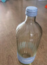 蘭維樂(lè)天然礦泉水 360ml*24瓶 整箱裝 會(huì)議辦公家庭健康旅行露營(yíng)飲用水  曬單實(shí)拍圖