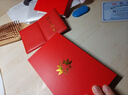 吉照堂天然黑曜石手串彩虹眼素圈蛇年本命年送男女轉運珠護身符手鏈禮物 【收藏級】貓眼銀曜石手串+證書(shū) 【珠徑10mm】（男女通用） 曬單實(shí)拍圖