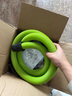 綠田（LUTIAN）商用吸塵器大吸力純銅線干濕吹30L強(qiáng)力車(chē)用地毯工廠汽美店洗車(chē)店 曬單實(shí)拍圖