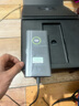 華為Mate30 RS 5G保時(shí)捷設計版【全新未拆封+全國聯(lián)?！?12GB+512GB(玄黑) 5G全網(wǎng)通 曬單實(shí)拍圖
