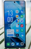 vivo iQOO Z9 Turbo 長續(xù)航版12GB+512GB 星光白 第三代驍龍8s 6400mAh超薄藍海電池 學生游戲電競手機 曬單實拍圖