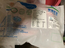 草原宏寶 國產(chǎn) 內(nèi)蒙古羔羊肋排段 凈重2斤 冷凍 燒烤羊排 地理標(biāo)志認(rèn)證 曬單實(shí)拍圖