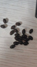 澳佳寶（Blackmores）孕婦黃金素葉酸迷你mini裝備孕孕哺乳期營養(yǎng)多種維生素搭鈣片d3 【mini裝】孕婦黃金素 360粒*1瓶 孕期維生素 曬單實拍圖