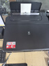 佳能（Canon）G5080大容量可加墨打印機手機無(wú)線(xiàn)連接彩色噴墨家用辦公自動(dòng)雙面A4 【G5080】單打印-無(wú)線(xiàn)-8300頁(yè) 官方標配 曬單實(shí)拍圖