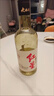 紅星二鍋頭 大曲釀 清香型白酒 口糧酒 北京產(chǎn)地 42度 500mL 6瓶 紅星二鍋頭 大曲釀 曬單實(shí)拍圖
