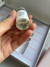 康芙美（Covomer）杜鵑花原液8ml*3瓶/盒 曬單實(shí)拍圖