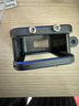 TELESIN(泰迅)適配gopro13兔籠邊框保護殼gopro12兔籠兼容hero10 9鋁合金邊框保護殼框冷靴接口機身邊框兔籠升級版【豎拍套裝版】（適配gopro13-9） 曬單實拍圖