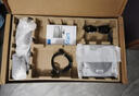 飛利浦（PHILIPS）27英寸2K IPS顯示器 商用辦公設(shè)計(jì)屏幕 HDR 升降旋轉(zhuǎn) 可壁掛 HDMI外接筆記本 臺式液晶電腦顯示屏 275S9LRB（2K VA 100Hz旋轉(zhuǎn)升降） 曬單實(shí)拍圖