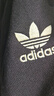 Adidas阿迪達斯三葉草男褲新款寬松束腳針織休閑褲運動(dòng)長(cháng)褲IX4245S 曬單實(shí)拍圖