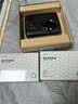 綠巨能（llano）適用尼康EN-EL15C相機(jī)電池充電器Z5 Z6 Z7 Z8 ZF Z62 Z63 D7000 D7100 D7500 D750 D810 D850微單 2320mAh電池【兩電一 曬單實(shí)拍圖
