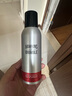 HAWKINS & BRIMBLE霍金斯小銀罐男士定型套裝蓬松噴霧+定型噴霧 發(fā)膠噴霧 蓬松水 曬單實(shí)拍圖