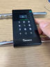 羅曼斯玻璃門智能U型鎖APP藍(lán)牙指紋密碼掛鎖商鋪雙開門NFC解鎖防盜u型鎖 涂鴉版：7種解鎖+藍(lán)牙+遠(yuǎn)程開鎖 曬單實(shí)拍圖