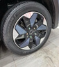 米其林汽車全新輪胎 舒適低噪 運動操控型 浩悅五代 Primacy 5 205/60R16 96W 適配新?？怂褂⒗?曬單實拍圖
