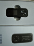 飛利浦（PHILIPS ） SA1102  無(wú)損運動(dòng)跑步MP3播放器 變速隨身聽(tīng)學(xué)生英語(yǔ)學(xué)習 標配+64G卡+OTG+保護套 曬單實(shí)拍圖