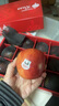 進(jìn)口新西蘭愛(ài)妃蘋(píng)果禮盒果特級鉆石大果蘋(píng)果高檔禮品水果新鮮 12只禮盒 特大果單果270-300g 曬單實(shí)拍圖