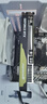華碩（ASUS）13代i5 13400F/5060/4060TI設計師電競游戲臺式電腦主機全套整機DIY全套組裝機游戲組裝機 配置二i5 13400F/3050/16G 單主機(全新顯卡不拆封) 曬單實拍圖