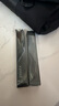 ZEESEA 滋色眼線膠筆 眼線筆防水不易暈染極細彩色眼線姿色硬頭鉛筆 黑色(經(jīng)典百搭） 曬單實拍圖
