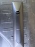 極米（XGIMI）原裝通用藍牙遙控器 黑色塑料遙控器 極米遙控器 曬單實(shí)拍圖